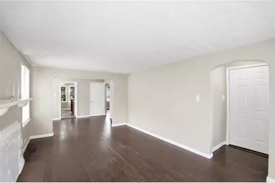 144 Niagara Avenue, Dayton, OH 45405 - Photo 7