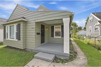 144 Niagara Avenue, Dayton, OH 45405 - Photo 5