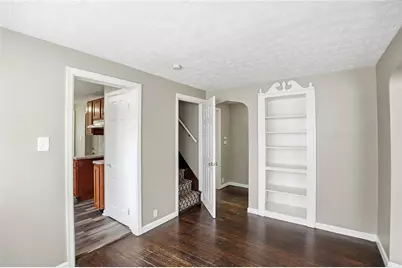 144 Niagara Avenue, Dayton, OH 45405 - Photo 9