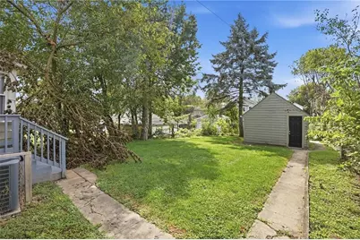 144 Niagara Avenue, Dayton, OH 45405 - Photo 27