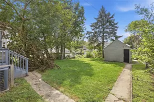 144 Niagara Ave, Dayton, OH 45405 - Photo 27