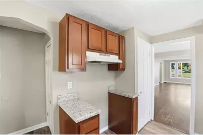 144 Niagara Avenue, Dayton, OH 45405 - Photo 13