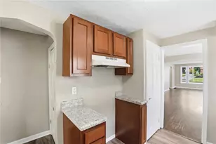 144 Niagara Ave, Dayton, OH 45405 - Photo 13