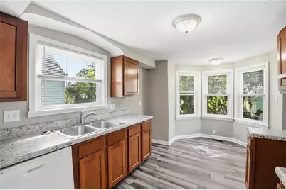 144 Niagara Avenue, Dayton, OH 45405 - Photo 11