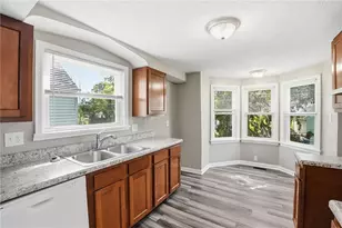 144 Niagara Ave, Dayton, OH 45405 - Photo 11