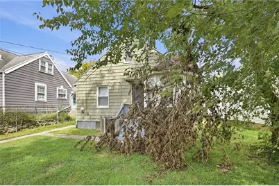 144 Niagara Avenue, Dayton, OH 45405 - Photo 25