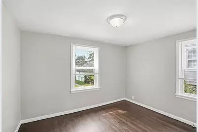 144 Niagara Avenue, Dayton, OH 45405 - Photo 19