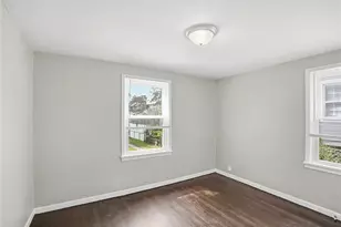 144 Niagara Ave, Dayton, OH 45405 - Photo 19