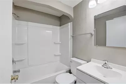 144 Niagara Avenue, Dayton, OH 45405 - Photo 17