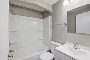 144 Niagara Ave, Dayton, OH 45405 - Photo 17