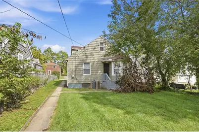 144 Niagara Avenue, Dayton, OH 45405 - Photo 23