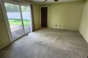 420 Clareridge Ln, Centerville, OH 45458 - Photo 11