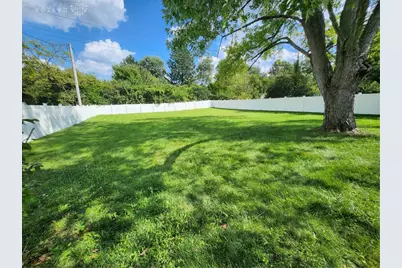 420 Clareridge Lane, Centerville, OH 45458 - Photo 29