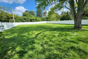 420 Clareridge Ln, Centerville, OH 45458 - Photo 29