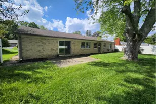 420 Clareridge Ln, Centerville, OH 45458 - Photo 27