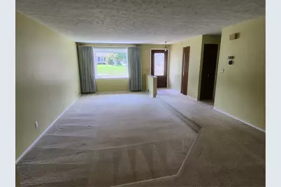 420 Clareridge Lane, Centerville, OH 45458 - Photo 7