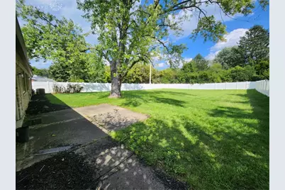 420 Clareridge Lane, Centerville, OH 45458 - Photo 25