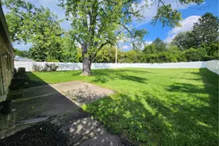 420 Clareridge Ln, Centerville, OH 45458 - Photo 25