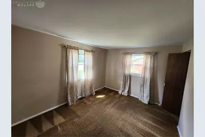 420 Clareridge Lane, Centerville, OH 45458 - Photo 23