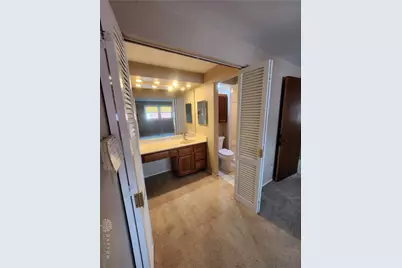 420 Clareridge Lane, Centerville, OH 45458 - Photo 19