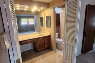 420 Clareridge Ln, Centerville, OH 45458 - Photo 19
