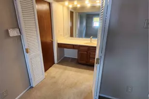 420 Clareridge Ln, Centerville, OH 45458 - Photo 21