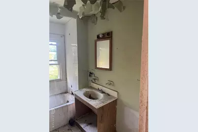 137 W Norman Avenue, Dayton, OH 45405 - Photo 17