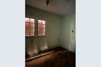 137 W Norman Avenue, Dayton, OH 45405 - Photo 7