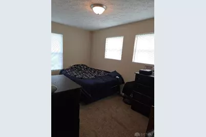 2365 E Dorothy Lane, Kettering, OH 45420 - Photo 7