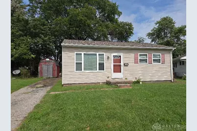2365 E Dorothy Lane, Kettering, OH 45420 - Photo 1