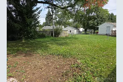 2365 E Dorothy Lane, Kettering, OH 45420 - Photo 3