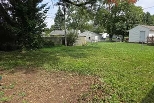 2365 E Dorothy Ln, Kettering, OH 45420 - Photo 3