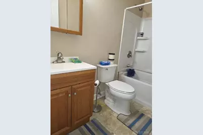 2365 E Dorothy Lane, Kettering, OH 45420 - Photo 5