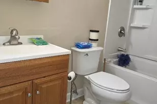 2365 E Dorothy Ln, Kettering, OH 45420 - Photo 5