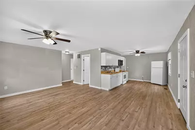 6240 Carmin Avenue, Dayton, OH 45417 - Photo 5