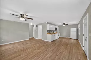 6240 Carmin Ave, Dayton, OH 45417 - Photo 5