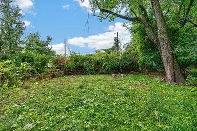 6240 Carmin Avenue, Dayton, OH 45417 - Photo 23