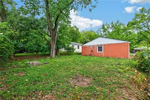 6240 Carmin Ave, Dayton, OH 45417 - Photo 25