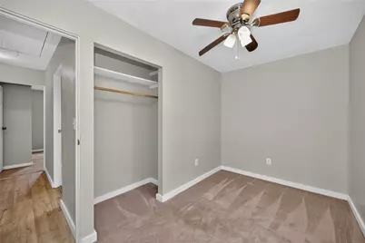 6240 Carmin Avenue, Dayton, OH 45417 - Photo 19