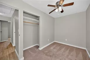 6240 Carmin Ave, Dayton, OH 45417 - Photo 19