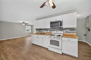 6240 Carmin Ave, Dayton, OH 45417 - Photo 7