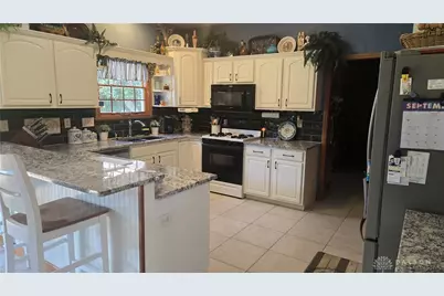 8207 Waynesboro Way, Waynesville, OH 45068 - Photo 25