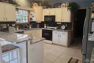 8207 Waynesboro Way, Waynesville, OH 45068 - Photo 25