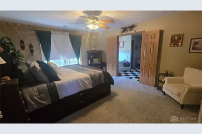 8207 Waynesboro Way, Waynesville, OH 45068 - Photo 53
