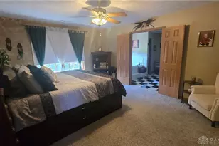 8207 Waynesboro Way, Waynesville, OH 45068 - Photo 53