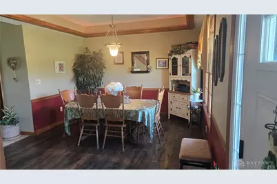 8207 Waynesboro Way, Waynesville, OH 45068 - Photo 17