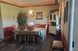 8207 Waynesboro Way, Waynesville, OH 45068 - Photo 17