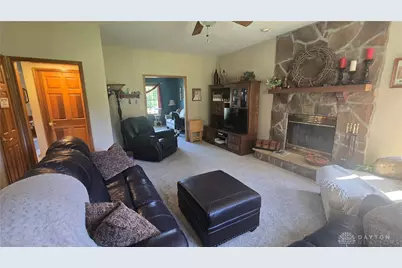 8207 Waynesboro Way, Waynesville, OH 45068 - Photo 37