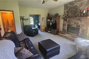 8207 Waynesboro Way, Waynesville, OH 45068 - Photo 37
