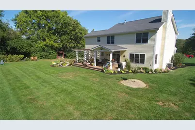 8207 Waynesboro Way, Waynesville, OH 45068 - Photo 15